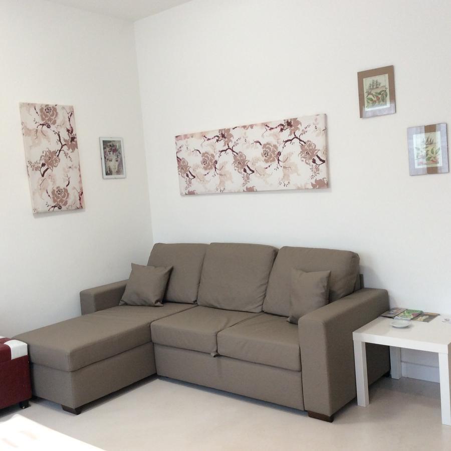 Bed & Breakfast Sforza 19 San Colombano al Lambro Ngoại thất bức ảnh