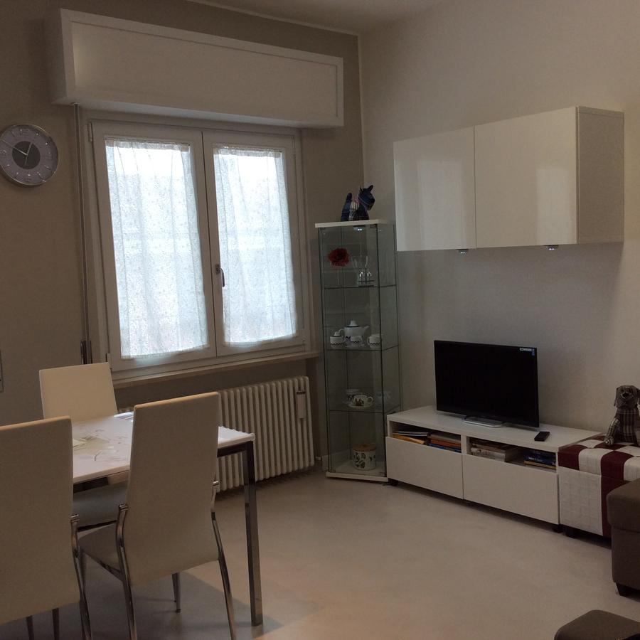 Bed & Breakfast Sforza 19 San Colombano al Lambro Ngoại thất bức ảnh