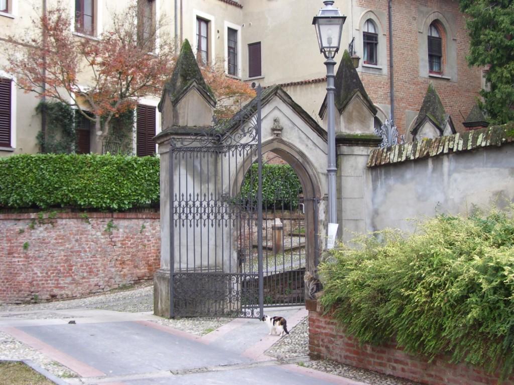 Bed & Breakfast Sforza 19 San Colombano al Lambro Ngoại thất bức ảnh