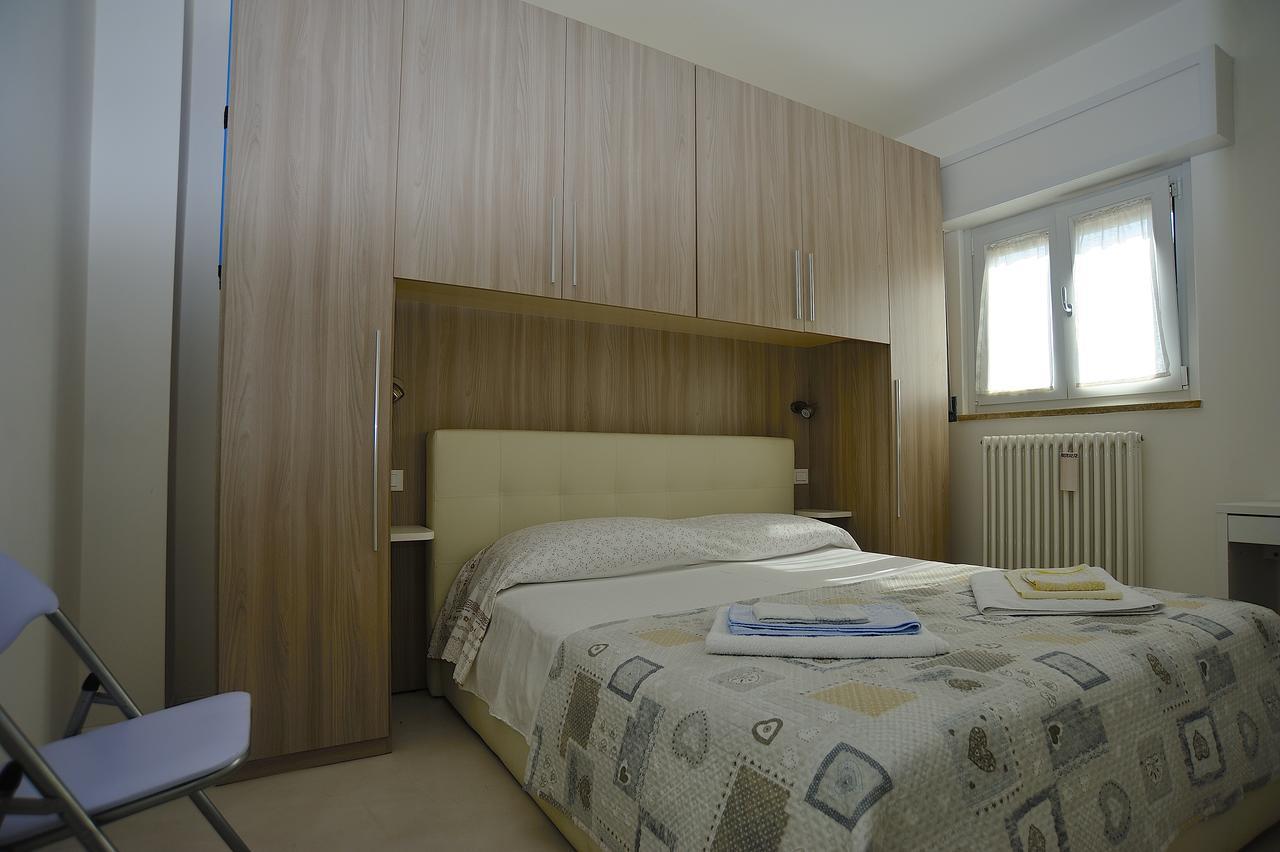 Bed & Breakfast Sforza 19 San Colombano al Lambro Ngoại thất bức ảnh